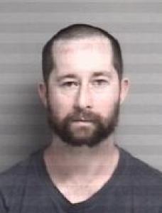 Kevin Dwayne Gantt a registered Sex Offender of Tennessee