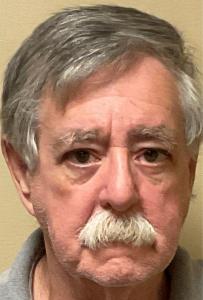 Richard Lemay a registered Sex Offender of Tennessee
