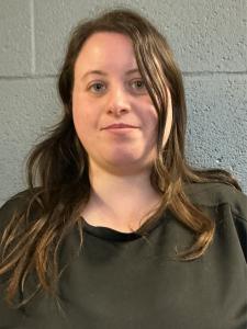 Amber West a registered Sex Offender of Tennessee