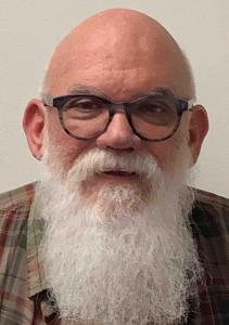Danny Wayne Butler a registered Sex Offender of Tennessee