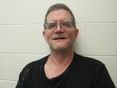 Charles Wesley Ruddy a registered Sex Offender of Tennessee