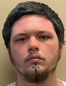 Jason Patrick Moody a registered Sex Offender of Tennessee