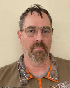Mark Allen Burton a registered Sex Offender of Tennessee