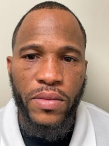Jarrell D Norfleet a registered Sex Offender of Tennessee