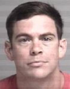 John Mark Moody a registered Sex Offender of Tennessee