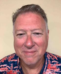 Michael Raymond Ulmer a registered Sex Offender of Tennessee