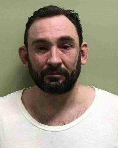 Lucas Matthew Crandall a registered Sex Offender of Tennessee