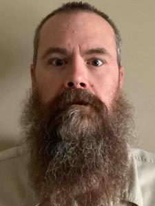 Jeremy Allister Bagley a registered Sex Offender of Tennessee