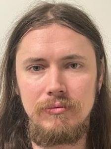Ryan Keith Wilmot a registered Sex Offender of Tennessee