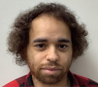 Quintin W Ladd a registered Sex Offender of Tennessee