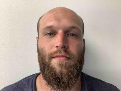 Robert Randy Roach a registered Sex Offender of Tennessee