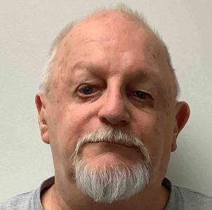 Jon Bunce a registered Sex Offender of Tennessee
