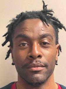 Scott Everett Taylor a registered Sex Offender of Tennessee