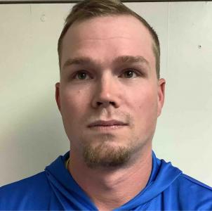 Jeremy Lloyd Anderson a registered Sex Offender of Tennessee