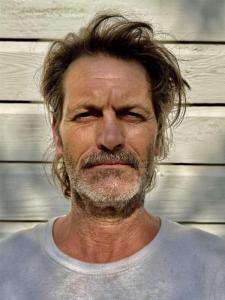 Timothy Wayne Ragan a registered Sex Offender of Tennessee