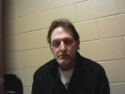 Ronnie Lynn Bennett a registered Sex Offender of Tennessee
