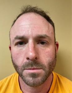 Timothy Michael Simmons a registered Sex Offender of Tennessee