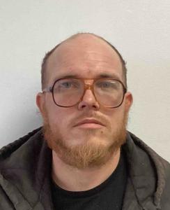 Robert S Collins a registered Sex Offender of Tennessee