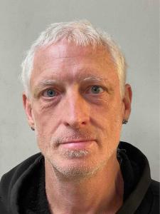 Jerry Melvin Ward a registered Sex Offender of Tennessee