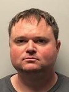 Joseph David Ristow a registered Sex Offender of Tennessee