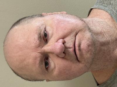 Vincent Ingram a registered Sex Offender of Tennessee