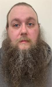 Joshua Shawn Welch a registered Sex Offender of Tennessee