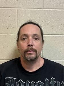 Michael Priestly Jowers a registered Sex Offender of Tennessee