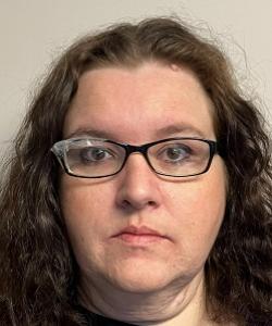 Kelly Marie Harris a registered Sex Offender of Tennessee