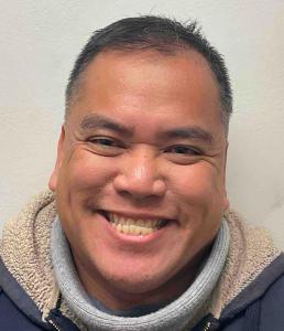 Dino C Bernardez a registered Sex Offender of Tennessee