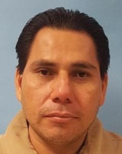 Wilmar Samuel Samayoa a registered Sex Offender of Tennessee