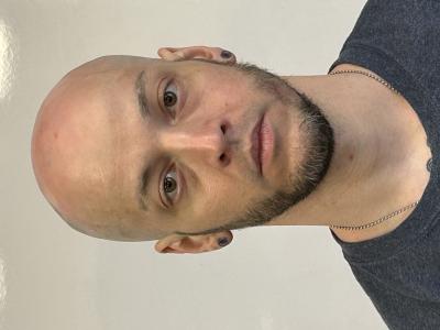 William Alan Ladd a registered Sex Offender of Tennessee