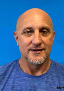 Bradley N Weir a registered Sex Offender of Tennessee