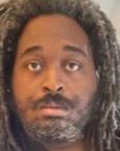 Sylvester Lee Forest a registered Sex Offender of Tennessee