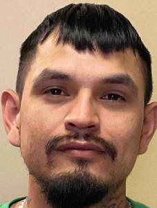 Silverio Hernandez a registered Sex Offender of Tennessee