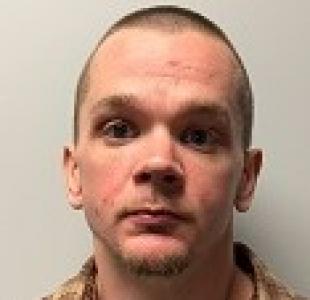 Justin Michael Herron a registered Sex Offender of Tennessee