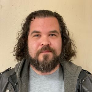 James Wesley Milhauser a registered Sex Offender of Tennessee
