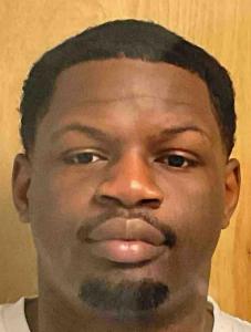 Antwan Deandre Davis a registered Sex Offender of Tennessee