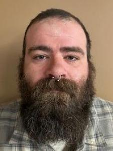 William David Blevins a registered Sex Offender of Tennessee