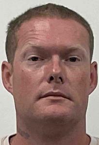 Dustin Wayne Cluver a registered Sex Offender of Tennessee