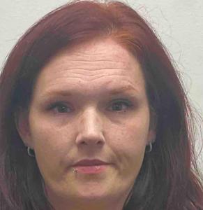 Kristi Lonetta Lundin a registered Sex Offender of Tennessee