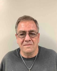 Robert Michael Dalbey a registered Sex Offender of Tennessee