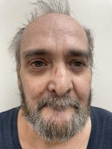 Johnny Delane Townsend a registered Sex Offender of Tennessee