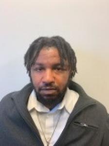 Quantorius Lyon Rankins a registered Sex Offender of Tennessee