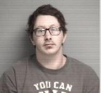 Jeremy Austin Bell a registered Sex Offender of Tennessee