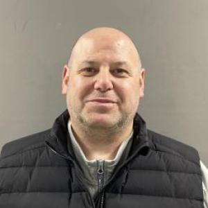 Jason Loundy Jaffe a registered Sex Offender of Illinois