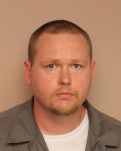 Randall John Marozik a registered Sex Offender of Tennessee