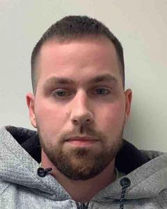 Blayne Richard Basler a registered Sex Offender of Tennessee