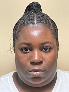 Marva Rena Dendy a registered Sex Offender of Tennessee