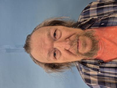 Thomas Everette Wright a registered Sex Offender of Tennessee