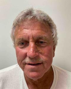 James Thomas Pell a registered Sex Offender of Tennessee